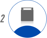 打樣確認(rèn)